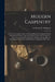 Modern Carpentry [microform]: a New and Complete Guide Containing Hundreds of Quick Methods of Performing Work in Carpentry, Joining and General Woo by Frederick T. (Frederick Thom Hodgson