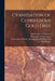 Cyanidation of Cupriferous Gold Ores by Herbert James Chalmers