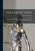 The Law of Torts: a Treatise on the Principles of Obligations Arising From Civil Wrongs in the Common Law by Frederick Pollock