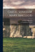 Gaelic Songs of Mary MacLeod by Mary Ca 1615-Ca 1707 MacLeod