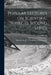 Popular Lectures on Scientific Subjects. Second Series by E. (Edmund) 1831-1901 Atkinson