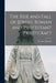 The Rise and Fall of Jewish, Roman and Protestant Priestcraft [microform] by Norman B. 1853 Murray