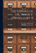 The Library of Dr. Frank P. O'Brien Part II by Inc Anderson Galleries