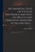 An Impartial State of the Late Difference Amongst the Protestant Dissenting Ministers at Salters-Hall .. by Joshua 1656-1729 Oldfield
