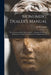 Monument Dealer's Manual: "the Monument Man's Encyclopedia" a Handbook of Ready Reference to Useful Information for the Monument Craft by O. H. (Omar H. ). Sample