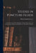 Studies in Puncture-fluids [microform]: a Contribution to Clinical Pathology: Being a Thesis Approved for the Degree of Doctor of Medicine in the Univ by Oskar Cameron 1877-1972 Gruner