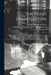 Ten Years' Examinations: a Complete Set of All the Written Examination Questions Given in the College of Physicians and Surgeons, in the City o by Henry Pelouze 1864-1948 De Forest