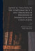 Clinical Treatises on the Symptomatology and Diagnosis of Disorders of Respiration and Circulation; v. 1 by Edmund Von 1852-1912 Neusser