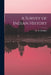 A Survey of Indian History by K. M. (Kavalam Madhava) 18 Panikkar