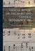 Annual Report of the Adjutant-General, December 31, 1861 by Massachusetts Adjutant General's Off