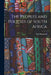 The Peoples and Policies of South Africa by Leo Marquard