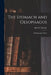 The Stomach and Oesophagus [microform]: a Radiographic Study by Alfred E. (Alfred Ernest) 1. Barclay