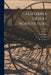 California Desert Agriculture; C464 by N. L. (Neville Lewis) 1901- McFarlane