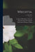 Wrightia.; v.1 (1945-1951) by Southern Methodist University
