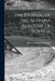 The Journal of the Alabama Academy of Science.; v.71: no.1-2 (2000) by Alabama Academy of Science