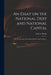 An Essay on the National Debt and National Capital: or, The Account Truly Stated, Debtor and Creditor .. by Andrew D. 1753 Hooke