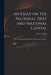 An Essay on the National Debt and National Capital: or, The Account Truly Stated, Debtor and Creditor .. by Andrew D. 1753 Hooke