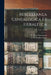 Miscellanea Genealogica Et Heraldica; Vol. 1 (1916) by W. Bruce (William Bruce) Bannerman