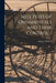 Mite Pests of Ornamentals and Their Control / by John C. Schread