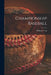Championship Baseball by William T. Lai