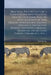 Practical Poultry Culture, a Complete and Most Practical Treatise on Modern Poultry From All Points of View, Dealing With Housing, Feeding, Appliances by Will Hooley
