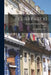 Cuba Part XI: Transportation by Central Intelligence Agency