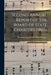 Second Annual Report of the Board of State Charities (1865) by Massachusetts Board of State Charities
