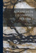 Advances In Geophysics Volume I by H. E. Landsberg