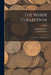 The Weber Collection; Greek Coins ... by L. Forrer; 3, plates by Hermann (Sir) 1823-1918 Weber