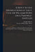 A Reply to the Observations of Lieut. Gen. Sir William Howe on a Pamphlet Entitled: Letters to a Nobleman: in Which His Misrepresentations Are Detecte by Joseph 1731-1803 Galloway