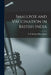Smallpox and Vaccination in British India by S. P. (Sydney Price) 1870-1946 James