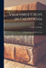 Vegetable Crops in California: Some Graphic and Statistical Facts; C516 by Trimble R. (Trimble Raymond) Hedges