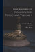 Biographies of Homeopathic Physicians, Volume 4: Black - Brayton; 4 by Thomas Lindsley 1847-1918 Bradford
