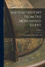 Ancient History From the Monuments 'Egypt': From the Earliest Time to B.C.300. by S. Birch