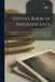 Sylvia's Book of Macramé Lace: Containing Illustrations of Many New and Original Designs, With Complete Instructions for Working, Choice of Materials by Anonymous