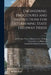 Engineering Procedures and Instructions for Determining State Highway Needs; 1956 by Montana Fact Finding Committee on Hi