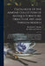 Catalogue of the Aimone Collection of Antique Furniture, Objects of Art and Foreign Models: a Collection of Individual Pieces of English, French and I by Raimondo C. Aimone