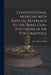 Constitutional Medicine With Especial Reference to the Three Con-stitutions of Dr. Von Grauvogl by John Henry 1852-1931 N. 5003 Clarke