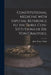 Constitutional Medicine With Especial Reference to the Three Con-stitutions of Dr. Von Grauvogl by John Henry 1852-1931 N. 5003 Clarke