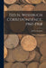 Ted N. Weissbuch Correspondence, 1960-1968 by Eric P Newman