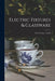 Electric Fixtures & Glassware: F & G Section, 13th Ed. by Anonymous