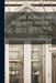 The European Red Mite and Its Control by Philip B. 1891 Garman