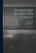 Elementary Algebra for Schools [microform]: With Answers by H. S. (Henry Sinclair) 1848-1934 Hall