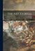 The Art Journal; v.41 (1879) by Anonymous