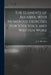 The Elements of Algebra, With Numerous Exercises for Viva Voce and Written Work [microform] by J. a. (James Alexander) 18 McLellan
