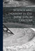 Science and Industry in the Nineteenth Century by J. D. (John Desmond) 1901- Bernal