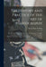 The History and Practice of the Art of Photography; or, The Production of Pictures, Through the Agency of Light. Containing All the Instructions Neces by Henry Hunt 1816-1897 Snelling