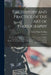 The History and Practice of the Art of Photography; or, The Production of Pictures, Through the Agency of Light. Containing All the Instructions Neces by Henry Hunt 1816-1897 Snelling