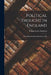 Political Thought in England: the Utilitarians From Bentham to Mill by William Leslie 1848-1929 Davidson