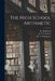 The High School Arithmetic by W. H. Ballard